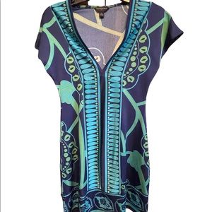 Banana Republic Dress